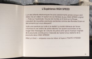 High Speed (11)